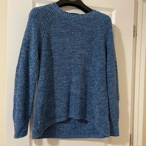 Gap crewneck sweater
